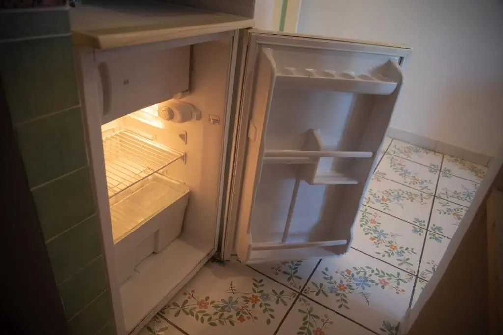 A Casa di Mario