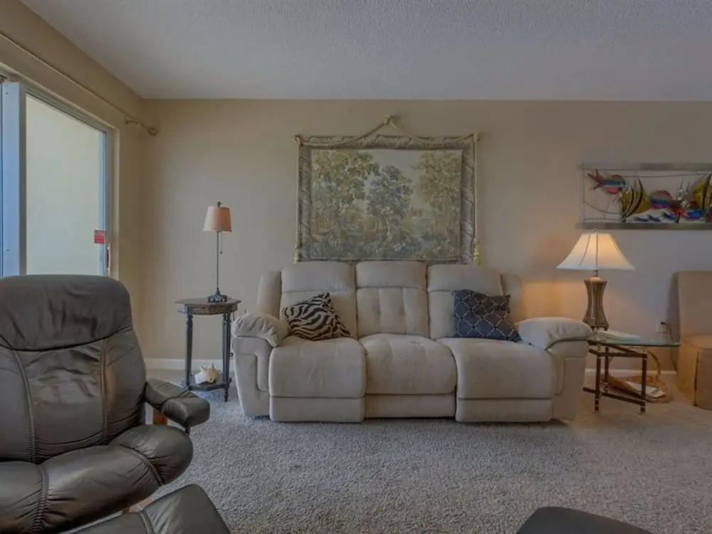Clearwater 5A by Meyer Vacation Rentals