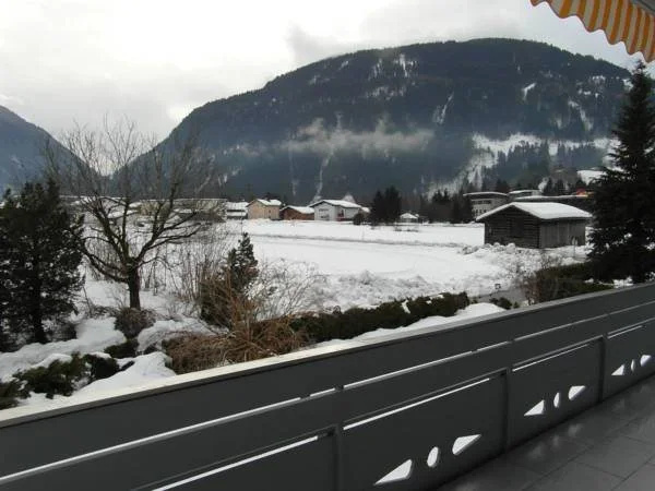 Haus Weber