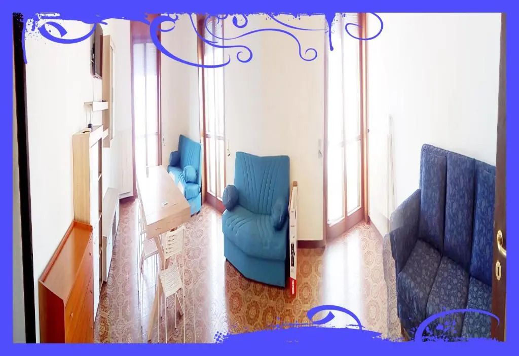 Casa Vacanza John Kennedy