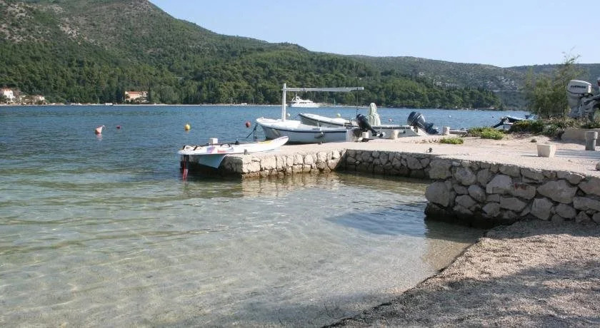 Vila Anka