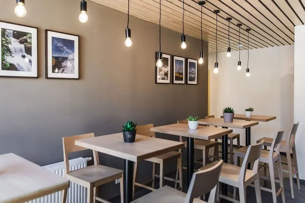 JUFA Hotel Schladming