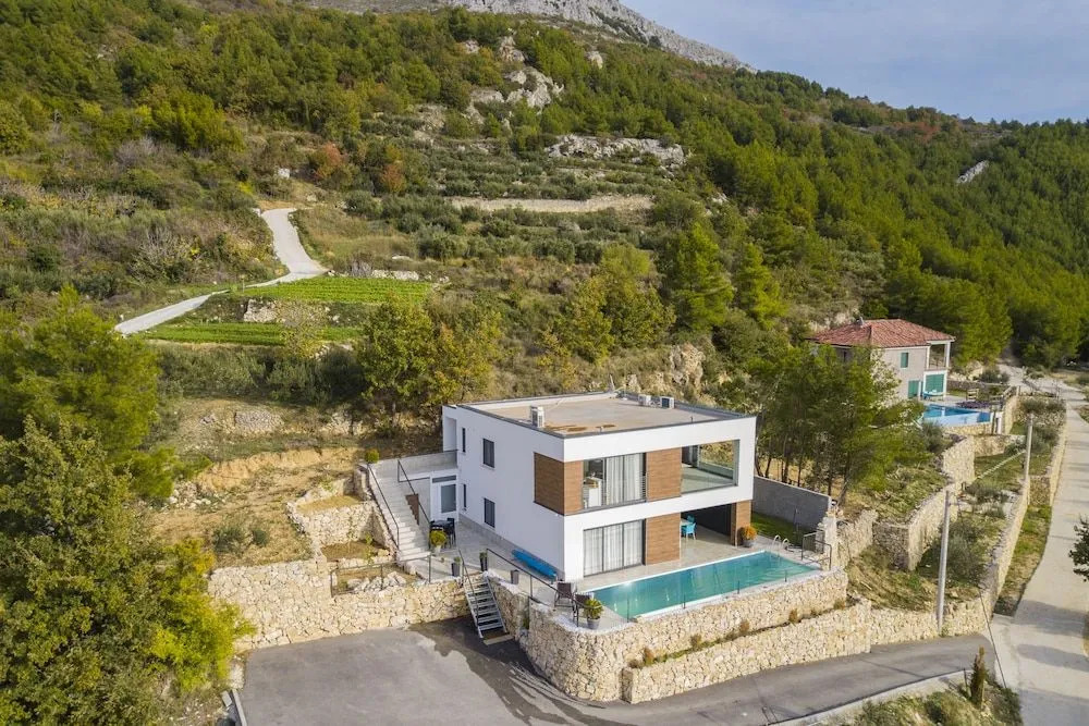 Royal Villa 2