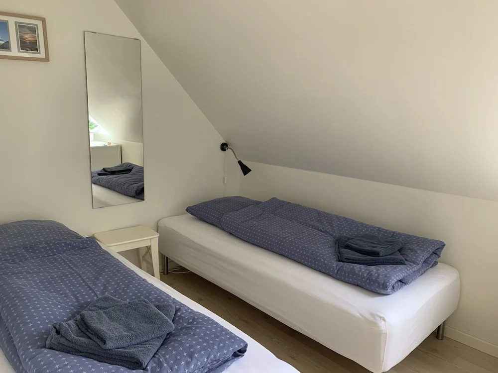 Pakhuset Anholt