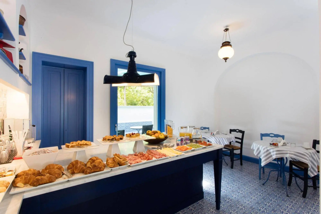 Hotel Mignon Meublè