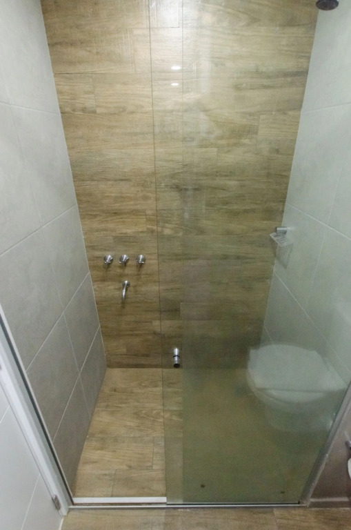 Life Villa Morra Unbeatable Studio&Pool