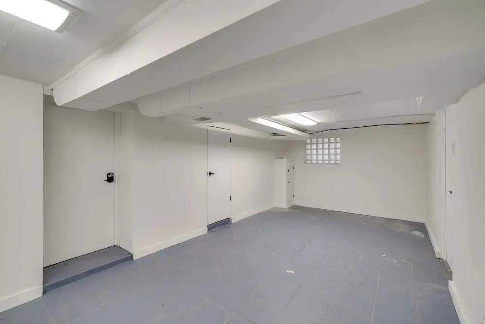 4 Mi to Dtwn: Pet-friendly Home in Pittsburgh