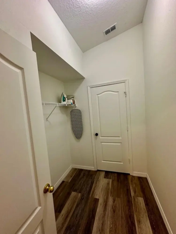 Grand Premium 5BR Pool Home Near Disney Parks
