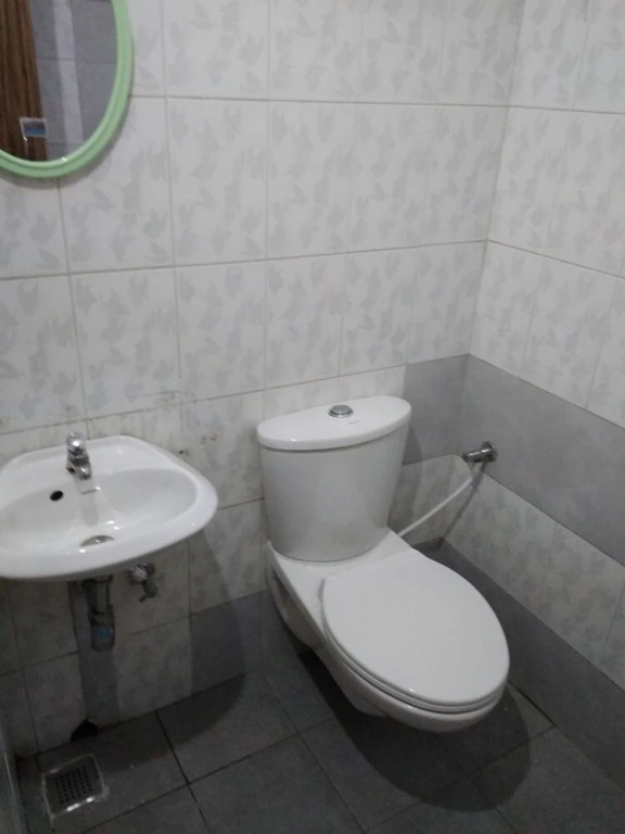 Hotel Shriram