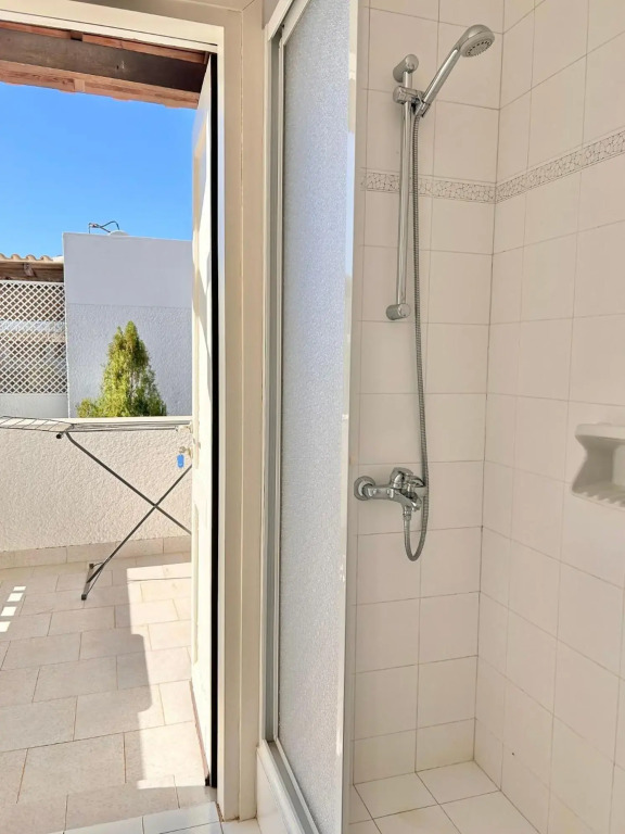 Villasonboard Dock Villa 3 Bed, 3 Bath, Canal, Greek Venice Porto Hydra