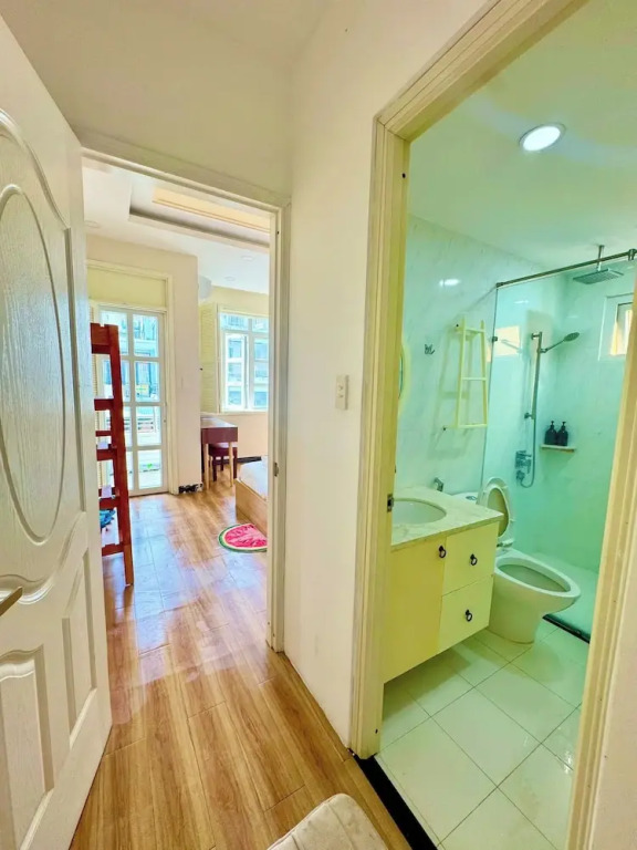 Atus Boutique Home