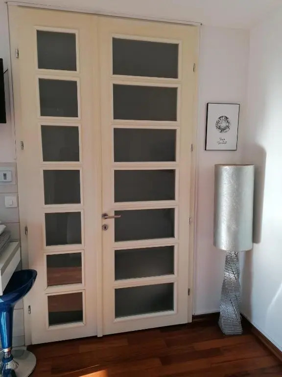 Zagreb Studio 39 Kranjčevićeva
