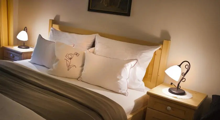 Residence Tirol