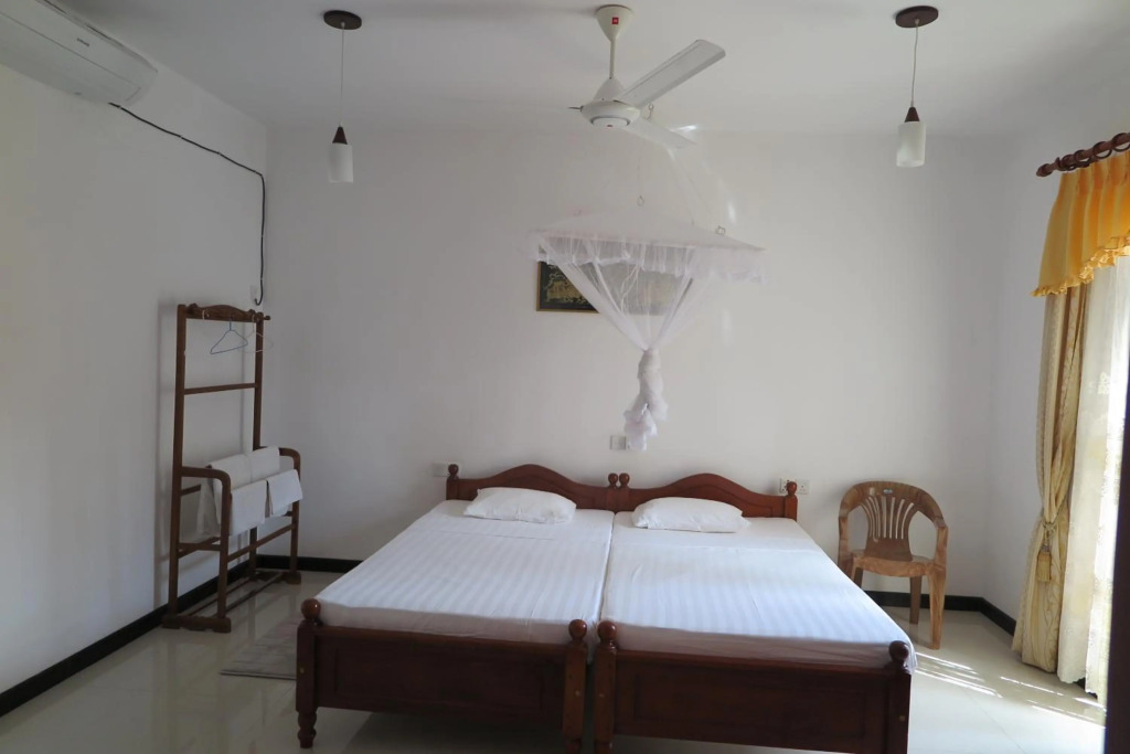 Villa16Hikkaduwa