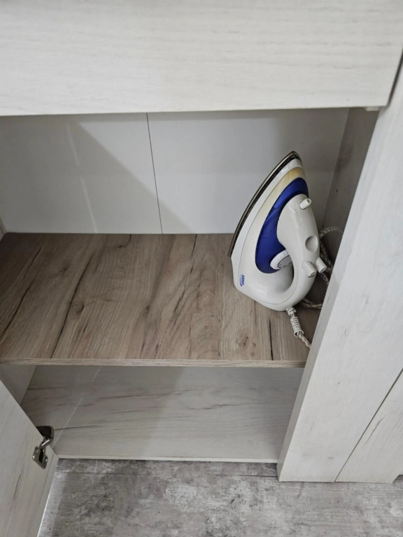 Apartman Viktor