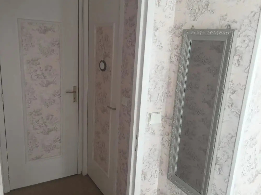 Los Angeles