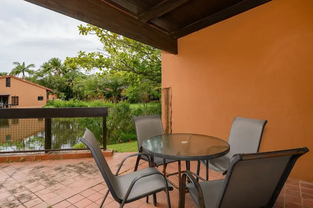 San Lameer Villa 2023