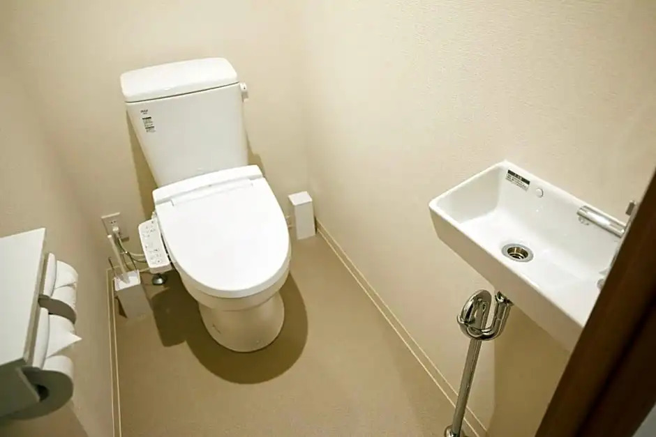 SG Premium KASAI - Vacation STAY 44266v