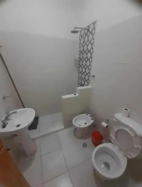 Bajo la viña