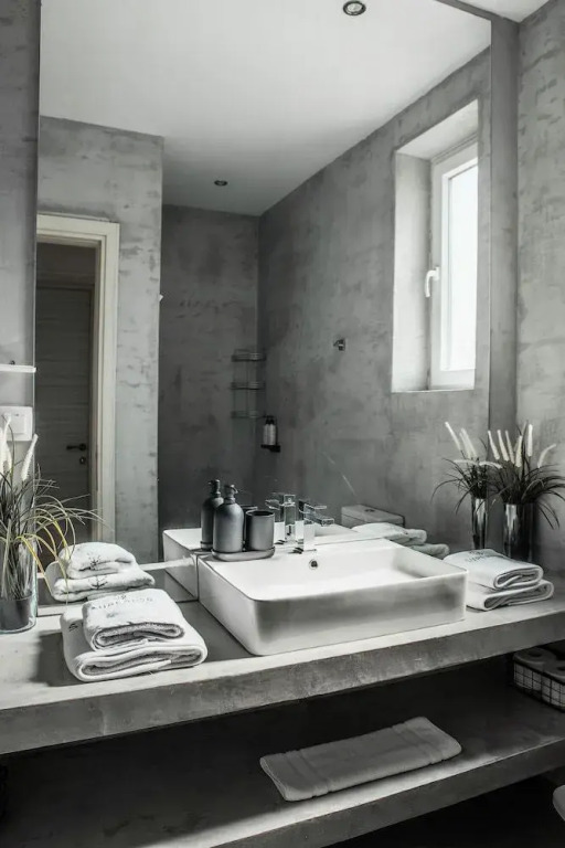 Superior One Luxury Apartments