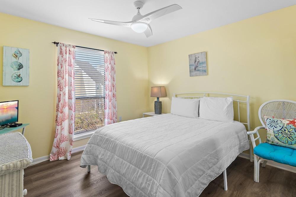 Sandpiper Cove 19