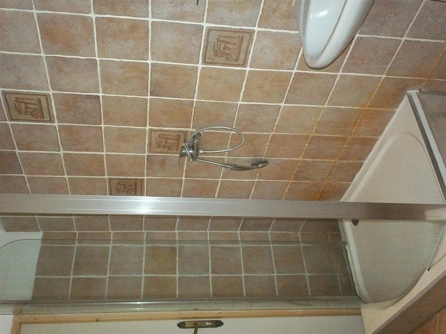 Auberge Des Epis