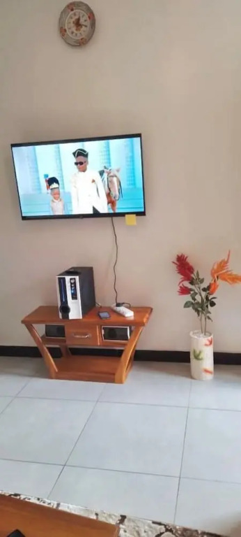 JSB Apartments Bamburi