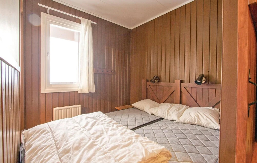Awesome Apartment in Sälen With 4 Bedrooms