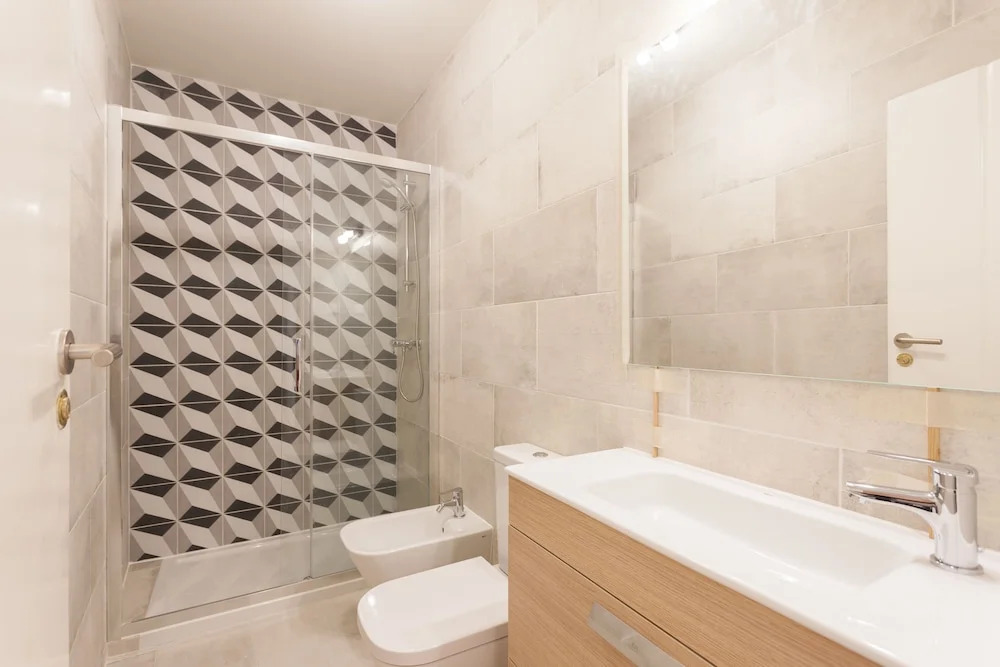 Gonzalos Guest Apartments - Downtown Historic Flats