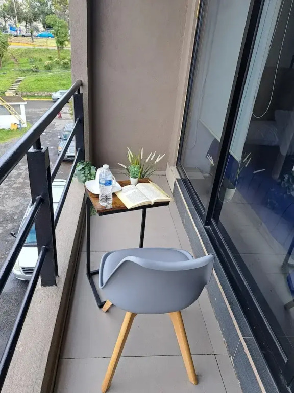 S02 FULL SUITE ITESM CEM WiFi Terraza