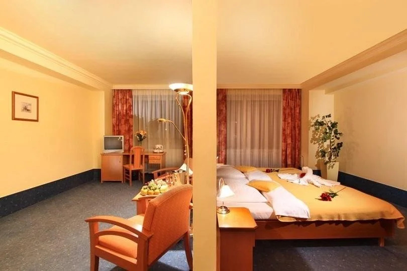 Albion Hotel