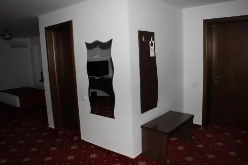 Hotel Royal 2