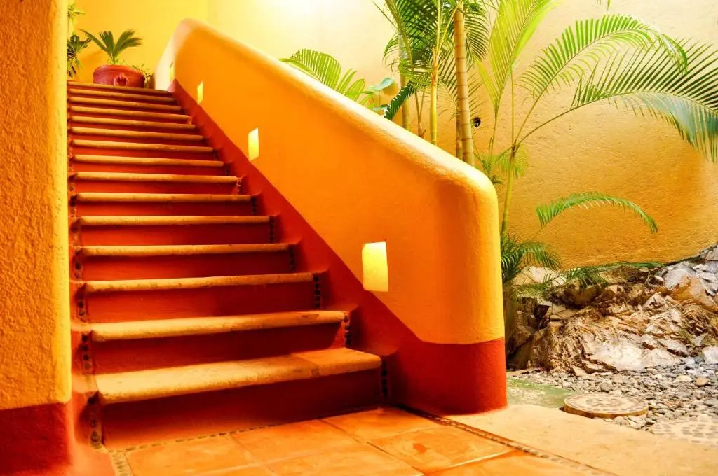 Villa Bahia at StayPV
