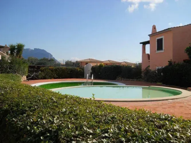 Bilo Il Poggio