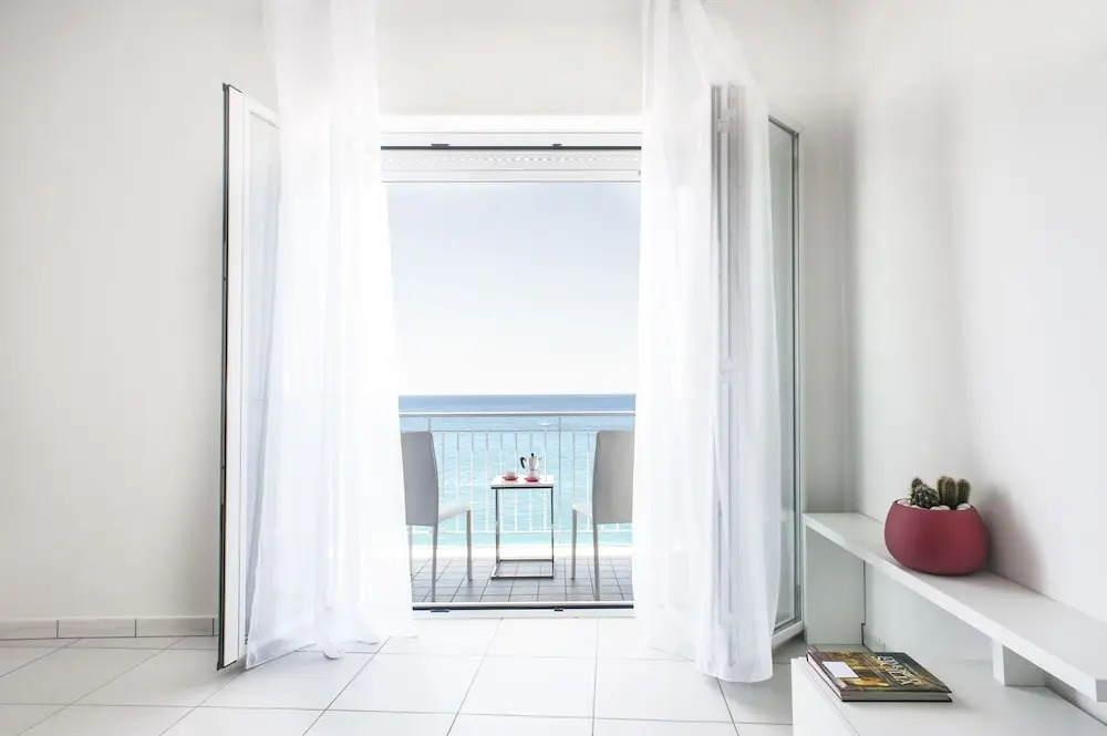 Vuelle Residence Apartments