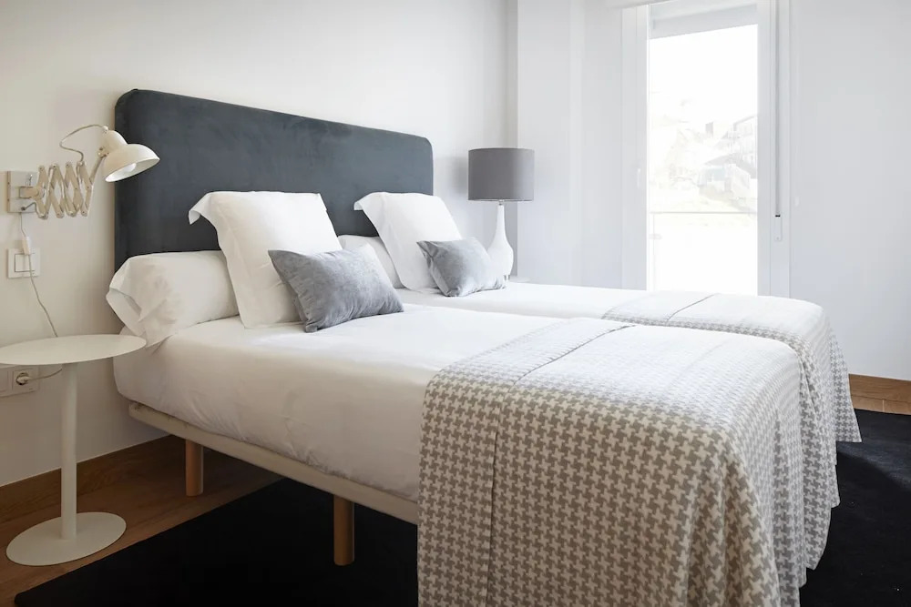 Muinoa 2 by FeelFree Rentals