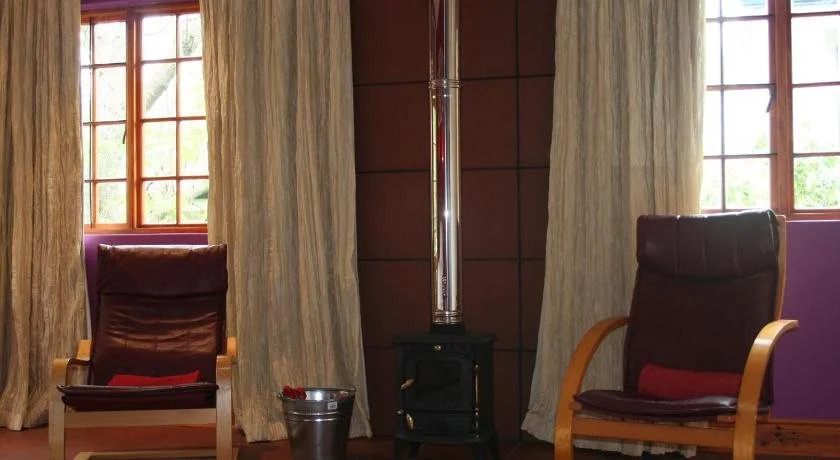 House of House Guest House