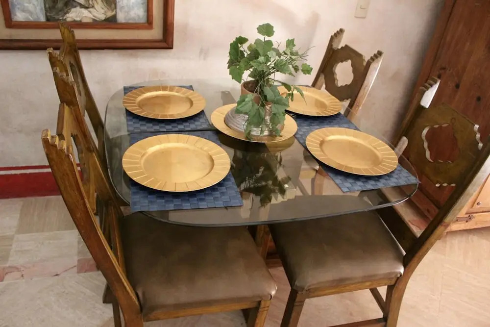 Marina Pinacate 1Br 216 By Casago