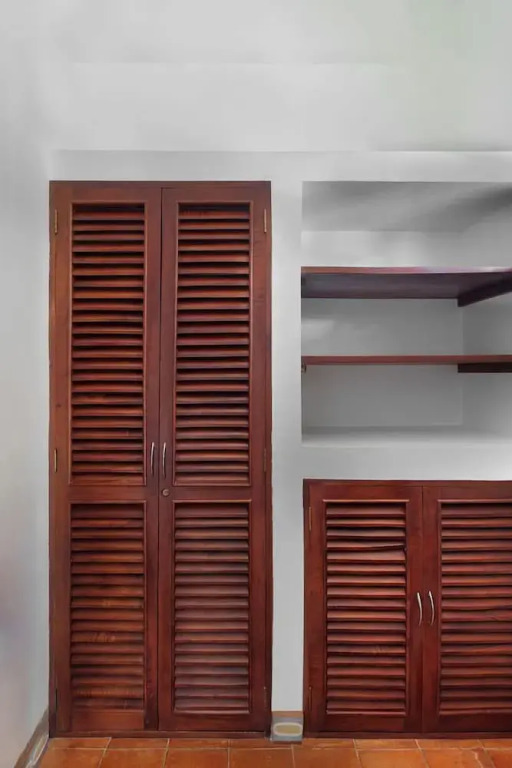 Hotel Boutique Adela