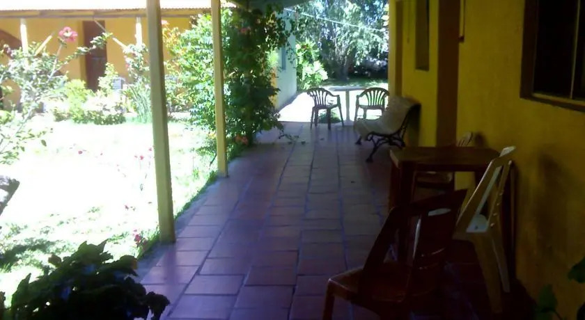 San Gregorio