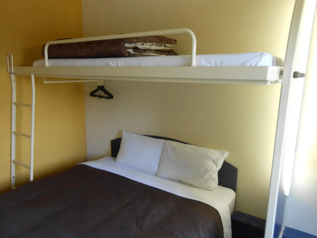 Select Inn Numazu