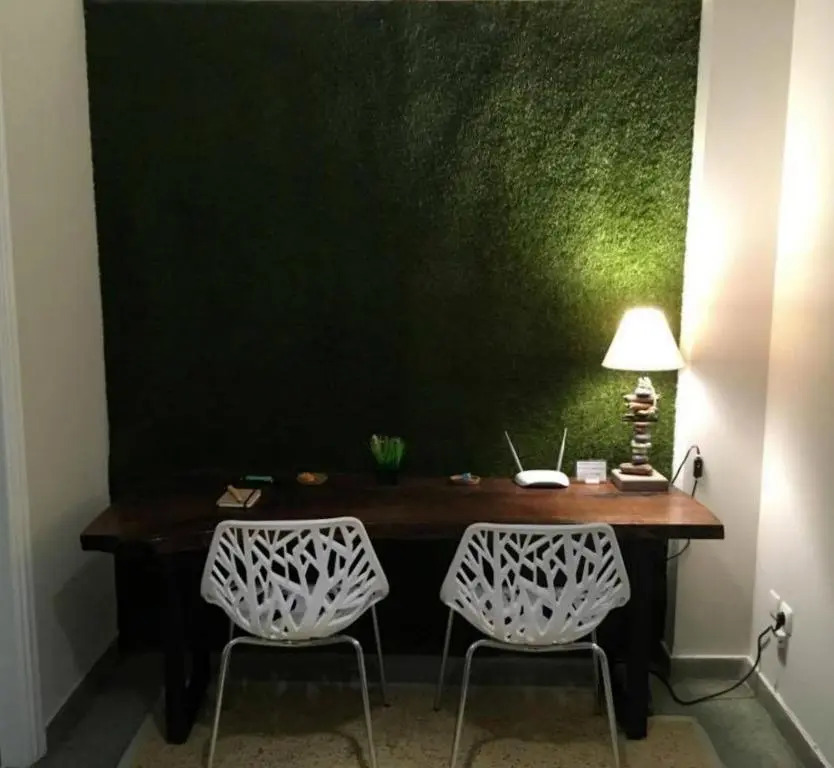 Biophylic - 3bdr apartment