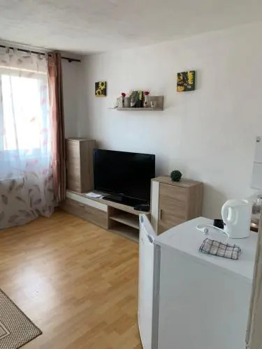 Apartment KF