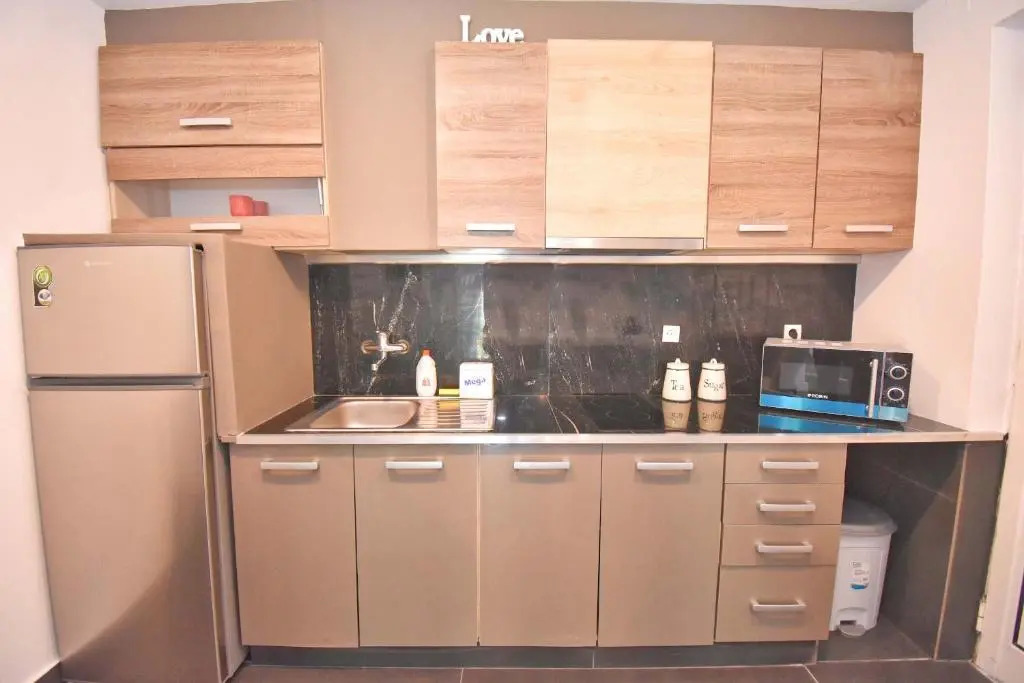 Doliva studio