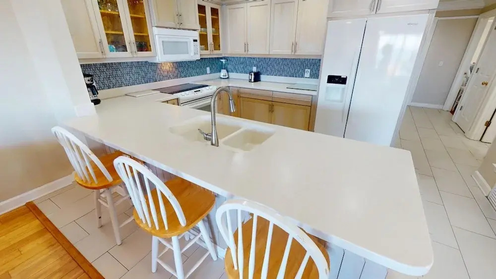 Pelican Point Condos by Tybee Vacation Rentals