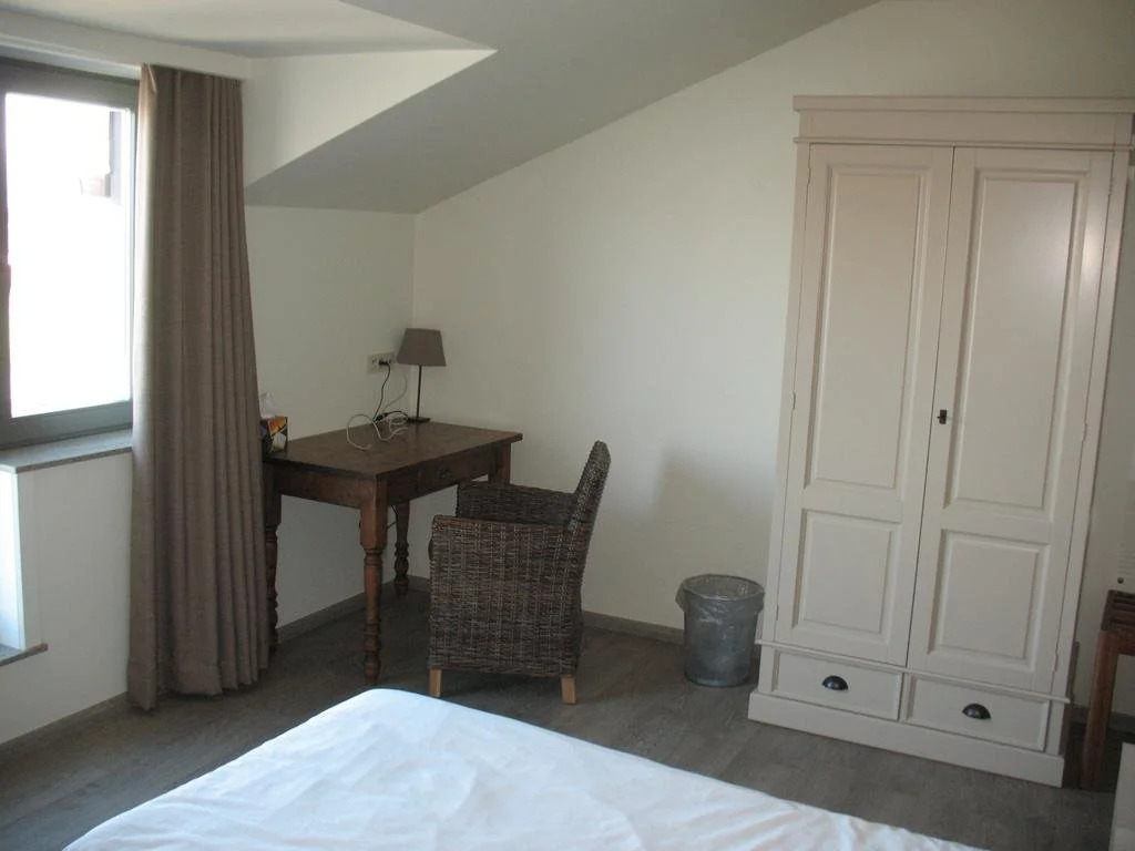 B&B La Vie En Roses