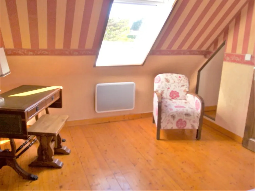 House With 6 Bedrooms in Bangor, With Enclosed Garden and Wifi - 500 m