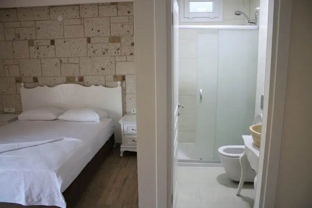 Allegria Hotel