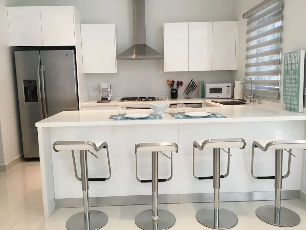 Arrival IN October: 20% Discount! at Waykiri Luxury Condos, Unit A-04b