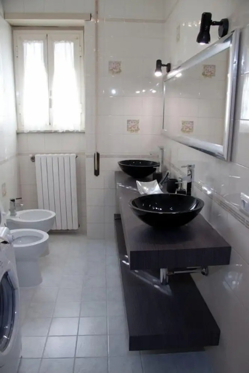 La Dolce Sosta Executive